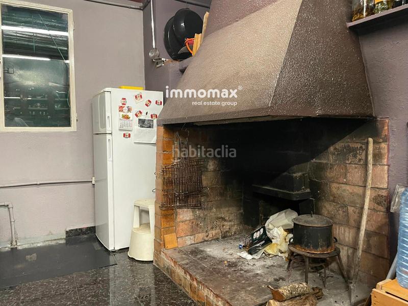 Foto eceb5bc8-735b-4ec9-b8e4-e9224be85370. Chalet con piscina in Bítem Tortosa