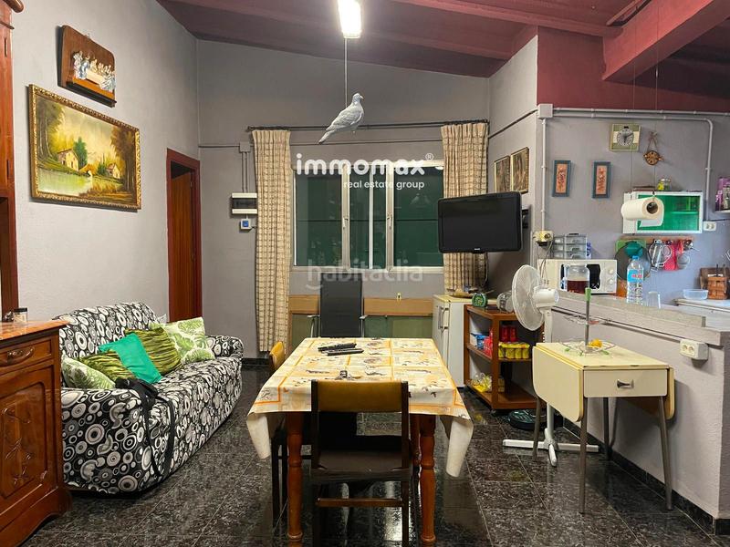 Foto fcd87094-71cf-44f8-9984-b838559fda36. Chalet con piscina in Bítem Tortosa