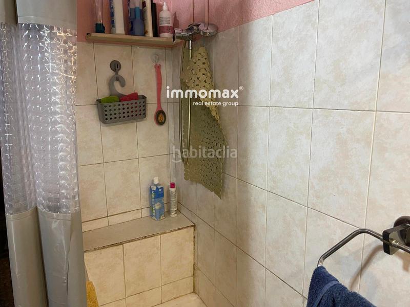 Foto ff82f7f4-f6a9-4ed9-8eb7-89da6b44ca07. Chalet con piscina in Bítem Tortosa