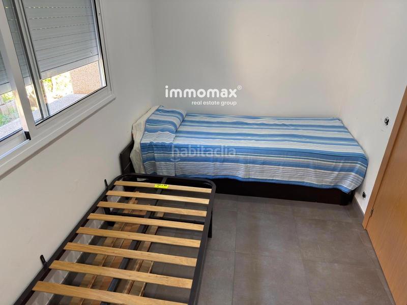 Foto 59c80f75-a711-4b8c-be5a-fb895273caf7. Chalet casa en venta en Vallirana