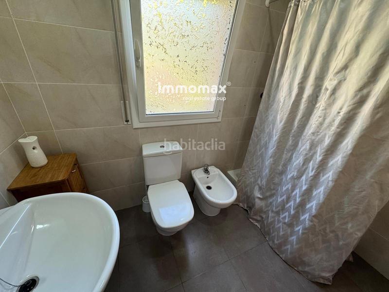 Foto 6ebbfa30-7daa-494a-bf3a-aafa0ced5ece. Chalet casa en venta en Vallirana