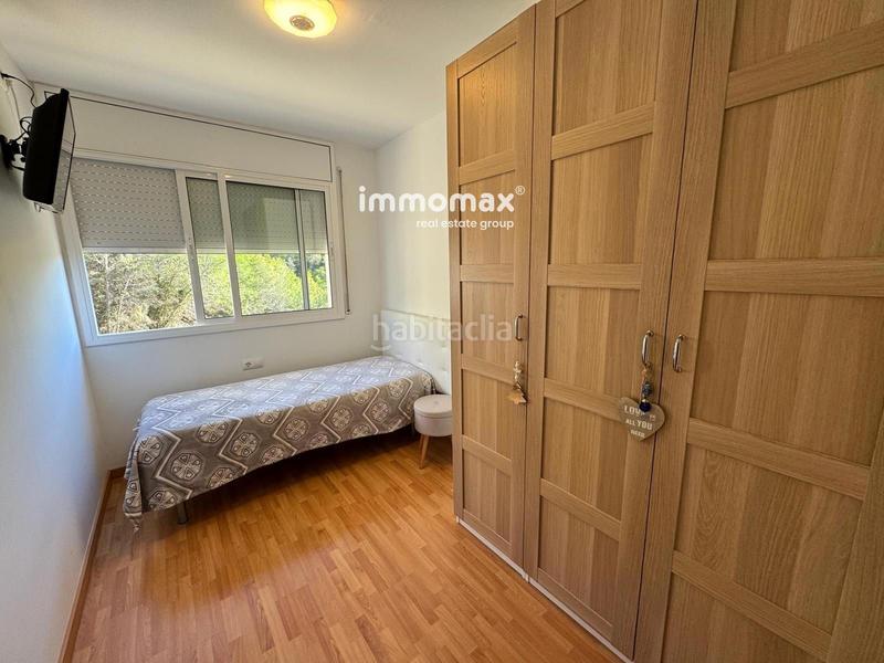 Foto 80b5840e-165f-41ab-a0ad-9045b16c68be. Chalet casa en venta en Vallirana