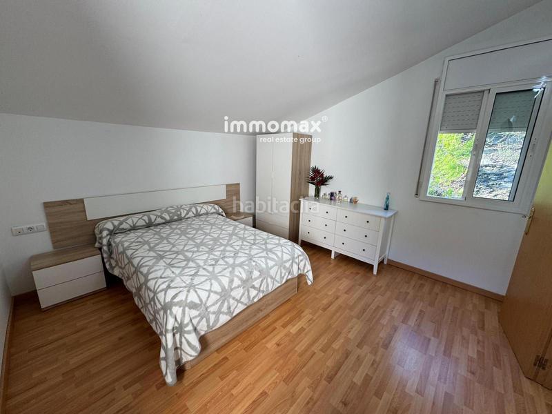 Foto 81f102f1-fce0-41fe-a821-c5a0ee7875d7. Chalet casa en venta en Vallirana