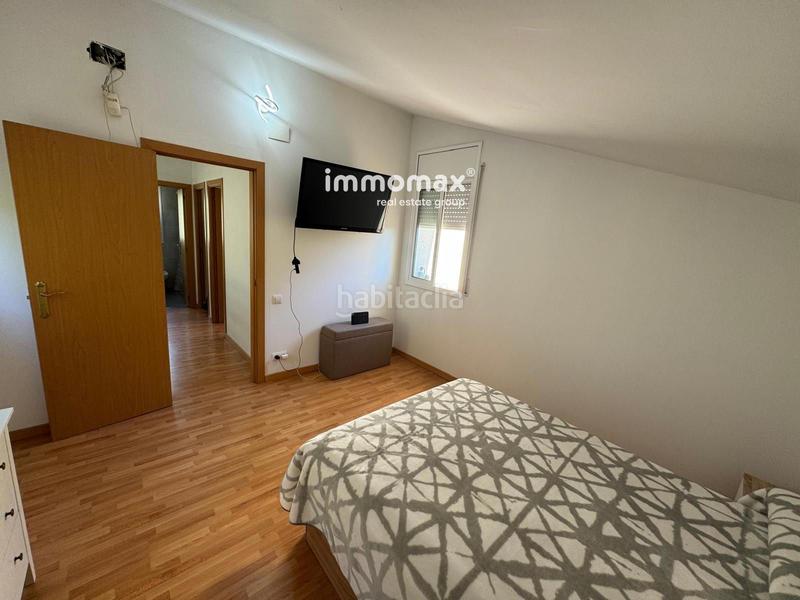 Foto c9dd13df-11b1-4ae1-962d-1d800f54db81. Chalet casa en venta en Vallirana