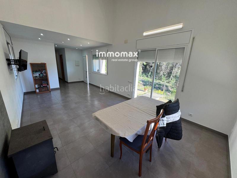 Foto cafa79a9-5312-433c-b5e0-d439dddffc02. Chalet casa en venta en Vallirana