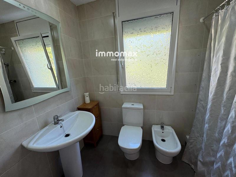 Foto e3948503-a792-4448-b5bf-e36bfe8787dd. Chalet casa en venta en Vallirana