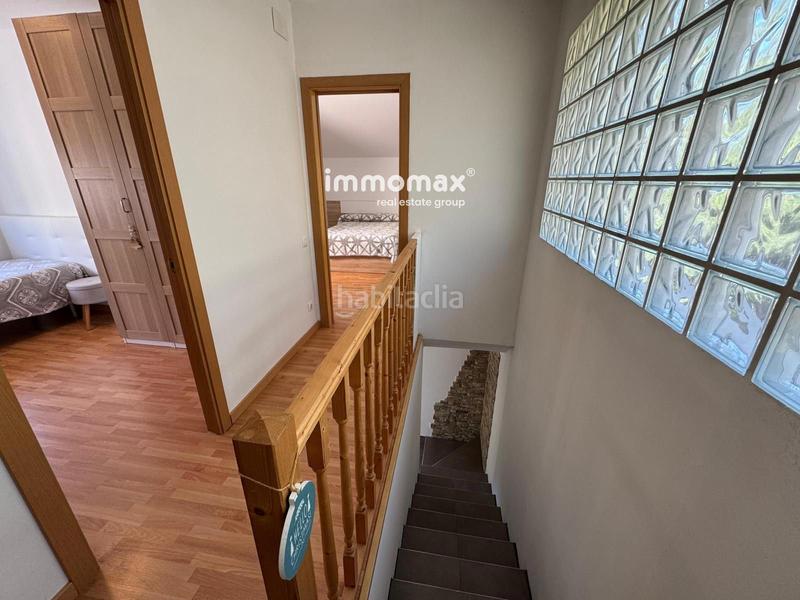 Foto f38aad21-0275-452a-823d-6a8df1a5c577. Chalet casa en venta en Vallirana