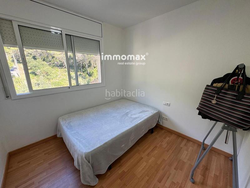 Foto f679d4a0-30d8-4033-bd1e-ad7917d4f018. Chalet casa en venta en Vallirana