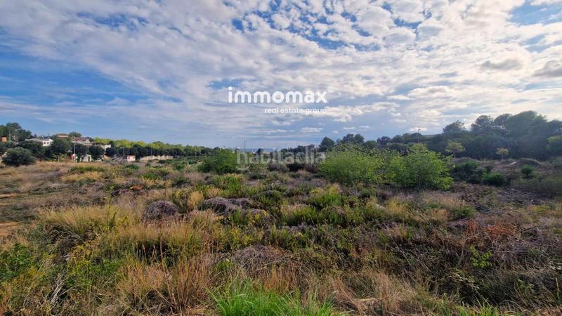 Foto 57021053-0c55-46d4-89f8-f9982529381f. Propriété dans Nord Vilanova i la Geltrú