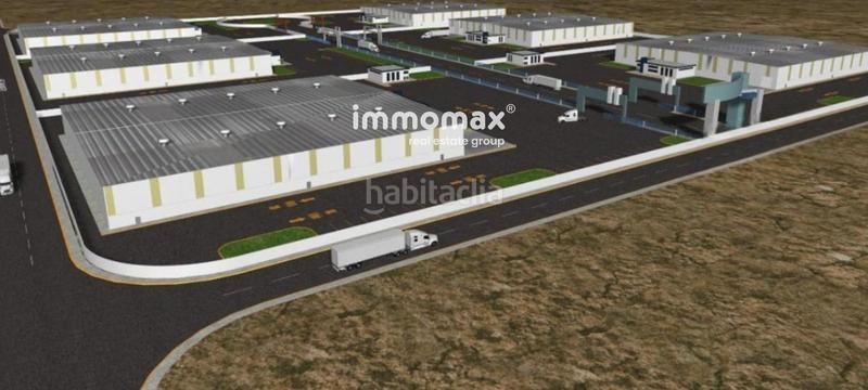 Foto 95eafbe6-2a55-4956-99cd-a12d8f8f1bff. Propriété dans Nord Vilanova i la Geltrú