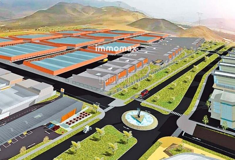 Foto cd99bb6e-16ad-42dc-843e-118c3f877293. Propriété dans Nord Vilanova i la Geltrú