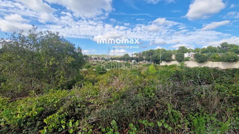 Foto e22710da-6143-4cf5-99f1-f77b26bcb518. Propriété dans Nord Vilanova i la Geltrú