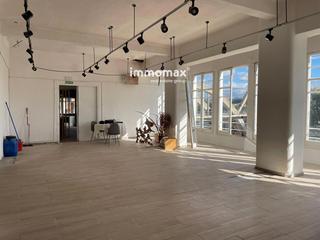 Location Local commercial  Comarques catalanes. Restaurante en alquiler en mora debre