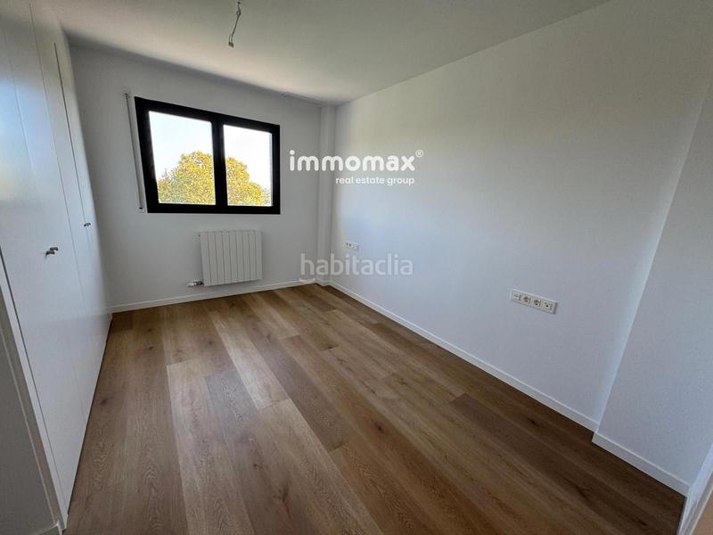 Foto 10b6e51d-2337-42fc-9575-514e550ad9e8. Alquiler piso el prat de llobregat piso de obra nueva en alquiler en Prat de Llobregat (El)
