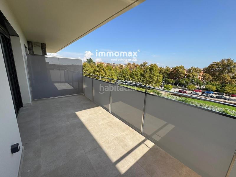 Foto 13741208-04e6-44aa-b5d3-ea9fe4ec4b14. Alquiler piso el prat de llobregat piso de obra nueva en alquiler en Prat de Llobregat (El)