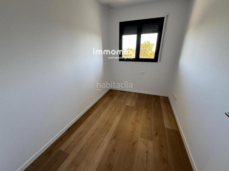 Foto 9f570735-417c-4ac5-a8dd-3bb2c1e849f3. Alquiler piso el prat de llobregat piso de obra nueva en alquiler en Prat de Llobregat (El)