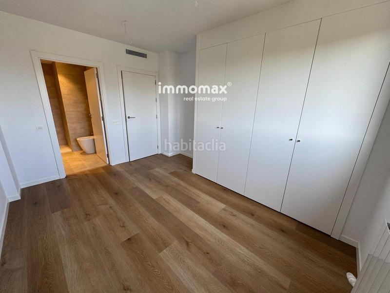 Foto 18fe2bd2-d892-4fcb-ac37-48be8ba86c7f. Location appartement avec chauffage parking dans Eixample Sud - La Barceloneta Prat de Llobregat (El)