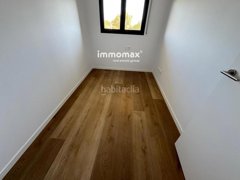 Foto 34e56520-5b89-4947-ac54-498e1197f82b. Location appartement avec chauffage parking dans Eixample Sud - La Barceloneta Prat de Llobregat (El)