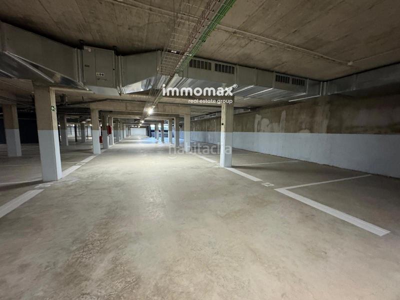 Foto 82640ccb-b4de-4fe4-a977-156c180f61c3. Location appartement avec chauffage parking dans Eixample Sud - La Barceloneta Prat de Llobregat (El)