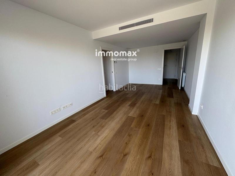 Foto a99918e0-6431-41bb-bb5f-bc3969425ef1. Location appartement avec chauffage parking dans Eixample Sud - La Barceloneta Prat de Llobregat (El)