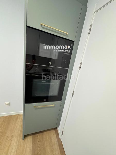 Foto ad5f32f6-374a-4df3-9808-426d0cfe0444. Location appartement avec chauffage parking dans Eixample Sud - La Barceloneta Prat de Llobregat (El)