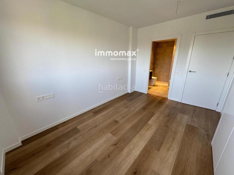 Foto f9ae2ef8-2142-488c-a44a-ee3d32ec2916. Location appartement avec chauffage parking dans Eixample Sud - La Barceloneta Prat de Llobregat (El)