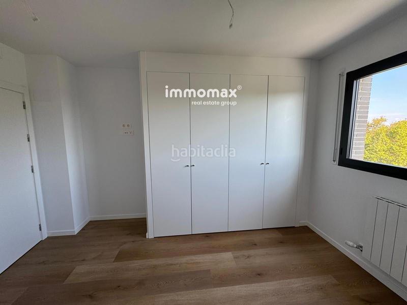 Foto fcdaa235-5b06-43c6-83b0-508a20a93587. Location appartement avec chauffage parking dans Eixample Sud - La Barceloneta Prat de Llobregat (El)