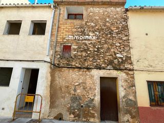 Casa a Victor
