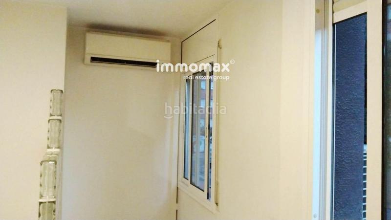 Foto 413cce87-a763-4cb6-aaa1-f06c0bcd6cbf. Pis a Can Calders Sant Feliu de Llobregat