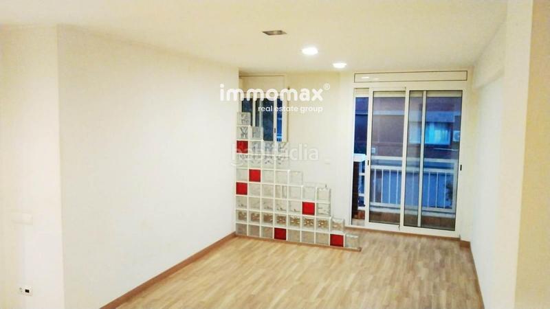 Foto 4f2abc7f-b9ee-418b-8990-6f5dd6006b91. Pis a Can Calders Sant Feliu de Llobregat