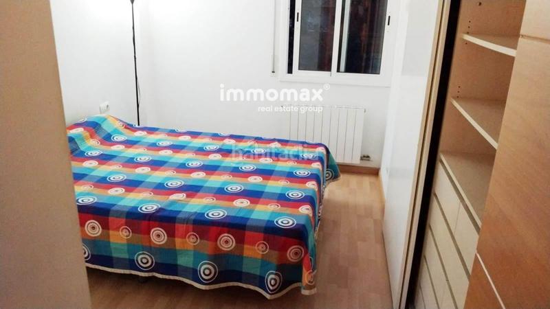 Foto 600a56d2-a611-43a8-8f4a-1fc15b804019. Pis a Can Calders Sant Feliu de Llobregat