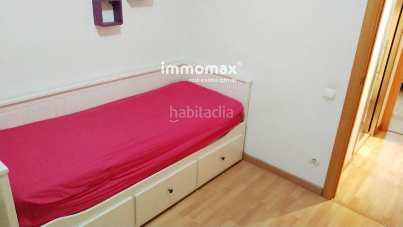 Foto 62575103-ca55-45d1-bca6-c31b56328a54. Pis a Can Calders Sant Feliu de Llobregat