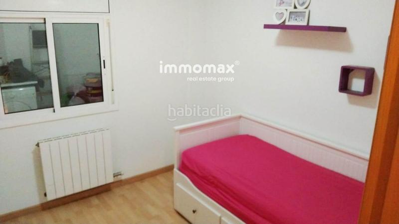 Foto f7647ac1-008d-47da-98e3-c1bcf969ac5b. Pis a Can Calders Sant Feliu de Llobregat