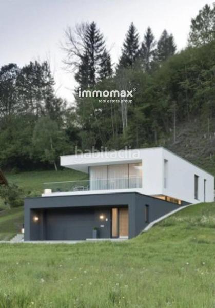 Foto 9bf9a1b4-3c57-46cc-8cc0-85712f692b8f. Finca rústica solar para tu proyecto residencial en Begues