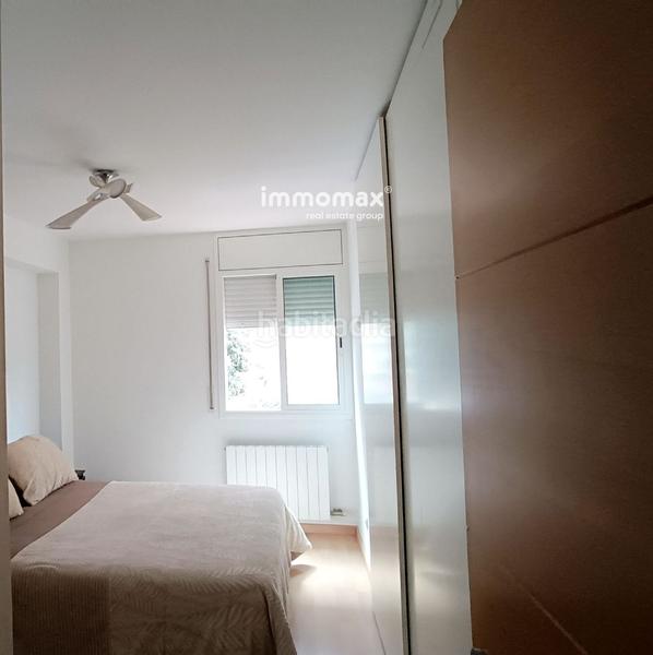 Foto 011e40ac-a656-4efa-87b5-bc19c4373f7f. Pis a Can Calders Sant Feliu de Llobregat