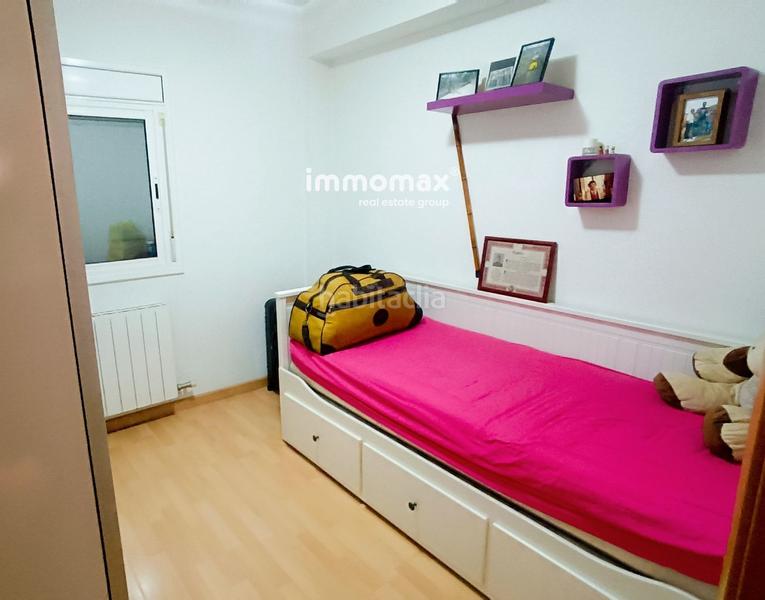 Foto 0839ac6b-03da-4180-b0e5-1bb62f2a253d. Pis a Can Calders Sant Feliu de Llobregat