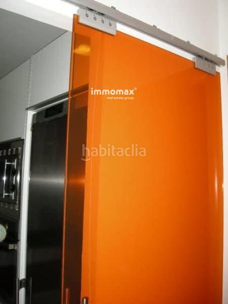 Foto 0a177e22-860a-4c32-876a-34f463d96cde. Pis a Can Calders Sant Feliu de Llobregat