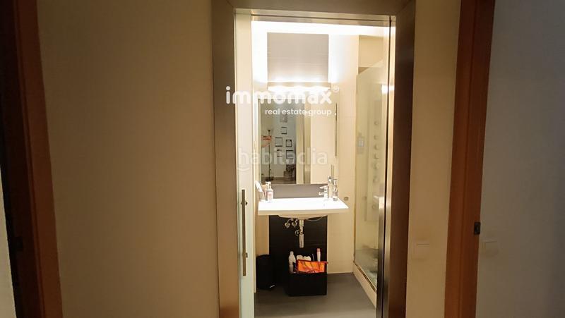 Foto 0a895b33-df06-4c6d-8399-1f349c16721a. Pis a Can Calders Sant Feliu de Llobregat