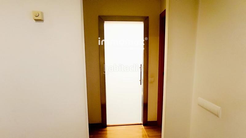 Foto 10f0cd8e-632d-4020-9811-5e91c6ef320a. Pis a Can Calders Sant Feliu de Llobregat