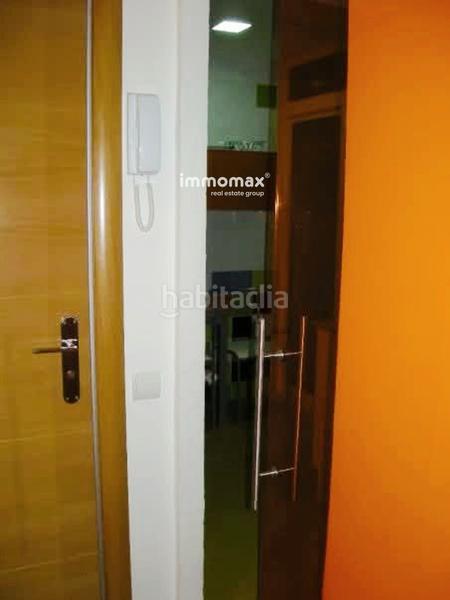 Foto 11cc06c9-a901-4a3d-996f-c7eb2c8893c0. Pis a Can Calders Sant Feliu de Llobregat