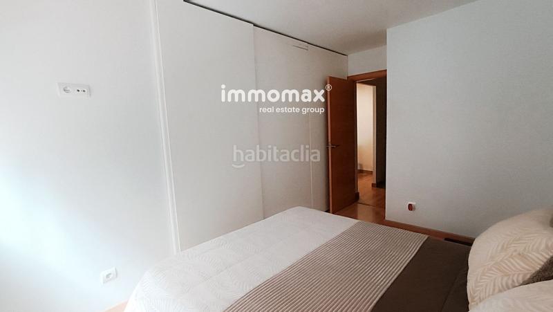 Foto 1581688a-a9c2-4d6c-b7cb-6ac409012c16. Pis a Can Calders Sant Feliu de Llobregat