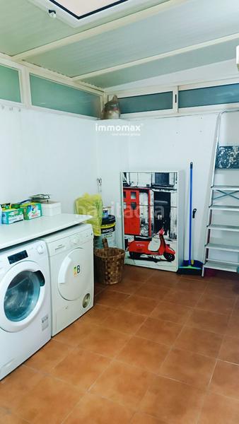 Foto 1618111f-f824-4371-abb4-a013f2baa571. Pis a Can Calders Sant Feliu de Llobregat