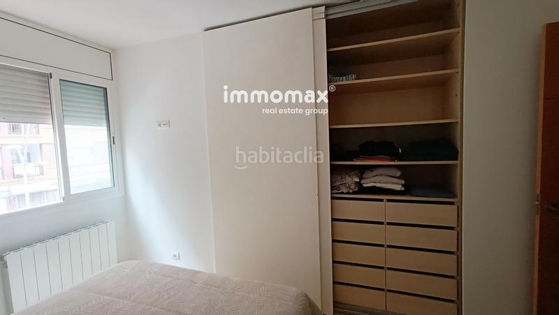 Foto 23d9c64c-637f-497a-b3d8-d46c04352850. Pis a Can Calders Sant Feliu de Llobregat