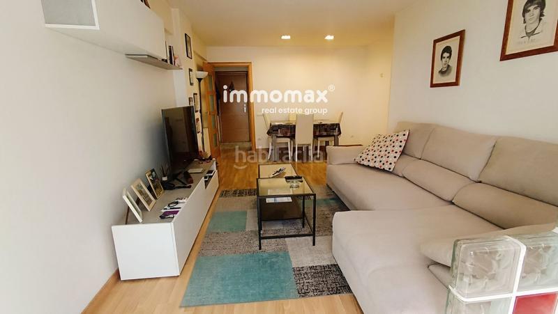 Foto 2d44b28d-8a2c-4566-bb04-db26cd34f97d. Pis a Can Calders Sant Feliu de Llobregat