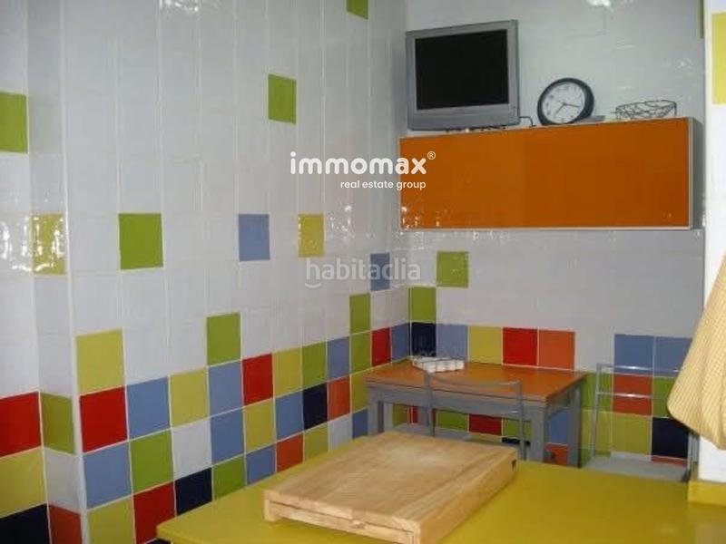 Foto 4d03d282-a63c-44ab-997e-55818d740088. Pis a Can Calders Sant Feliu de Llobregat