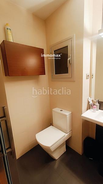 Foto 5ef1954d-3e6d-4839-bbbf-66218b206a01. Pis a Can Calders Sant Feliu de Llobregat