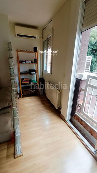 Foto 64af2a41-ccf9-40df-a336-e6535d863555. Pis a Can Calders Sant Feliu de Llobregat