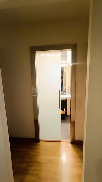 Foto 90faa2ef-3a8f-424a-a33e-c4f031ac87f1. Pis a Can Calders Sant Feliu de Llobregat