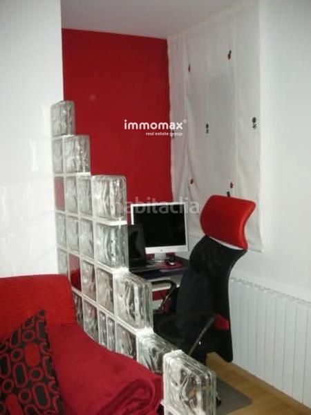 Foto a71958bd-2db8-4cb8-b49d-8ce35cc8c31f. Pis a Can Calders Sant Feliu de Llobregat