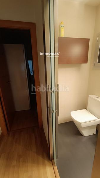 Foto a7b253c8-e3ce-4e58-ad33-c22cfe5a1618. Pis a Can Calders Sant Feliu de Llobregat